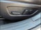 2026 Mazda Mazda CX-50 2.5 Turbo Meridian Edition AWD