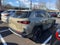 2026 Mazda Mazda CX-50 2.5 Turbo Meridian Edition AWD