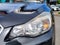 2016 Subaru Impreza Wagon 2.0i Premium