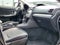 2016 Subaru Impreza Wagon 2.0i Premium
