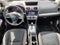 2016 Subaru Impreza Wagon 2.0i Premium