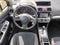 2016 Subaru Impreza Wagon 2.0i Premium