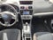 2016 Subaru Impreza Wagon 2.0i Premium