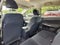 2016 Subaru Impreza Wagon 2.0i Premium