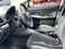 2016 Subaru Impreza Wagon 2.0i Premium