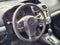 2016 Subaru Impreza Wagon 2.0i Premium