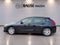 2016 Subaru Impreza Wagon 2.0i Premium
