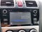 2016 Subaru Impreza Wagon 2.0i Premium