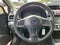 2016 Subaru Impreza Wagon 2.0i Premium