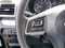 2016 Subaru Impreza Wagon 2.0i Premium