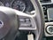 2016 Subaru Impreza Wagon 2.0i Premium