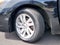 2016 Subaru Impreza Wagon 2.0i Premium