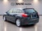 2016 Subaru Impreza Wagon 2.0i Premium