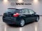 2016 Subaru Impreza Wagon 2.0i Premium