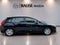 2016 Subaru Impreza Wagon 2.0i Premium
