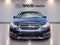 2016 Subaru Impreza Wagon 2.0i Premium