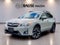 2017 Subaru Crosstrek 2.0i Premium