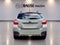 2017 Subaru Crosstrek 2.0i Premium