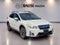 2017 Subaru Crosstrek 2.0i Premium