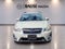 2017 Subaru Crosstrek 2.0i Premium