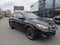 2015 Subaru XV Crosstrek 2.0i Premium