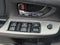 2015 Subaru XV Crosstrek 2.0i Premium