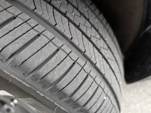 2015 Subaru XV Crosstrek 2.0i Premium