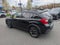 2015 Subaru XV Crosstrek 2.0i Premium