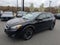 2015 Subaru XV Crosstrek 2.0i Premium