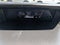 2020 Subaru Crosstrek Base