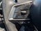 2020 Subaru Crosstrek Base