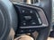 2020 Subaru Crosstrek Base