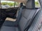 2020 Subaru Crosstrek Base