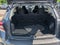 2020 Subaru Crosstrek Base