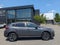 2020 Subaru Crosstrek Base