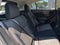 2020 Subaru Crosstrek Base