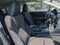 2020 Subaru Crosstrek Base