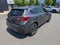 2020 Subaru Crosstrek Base