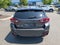 2020 Subaru Crosstrek Base