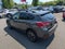 2020 Subaru Crosstrek Base
