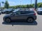 2020 Subaru Crosstrek Base