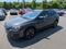 2020 Subaru Crosstrek Base