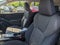 2020 Subaru Crosstrek Base