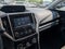 2020 Subaru Crosstrek Base