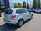 2018 Subaru Forester 2.5i Touring