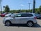 2018 Subaru Forester 2.5i Touring