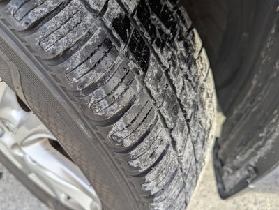 2015 Mazda Mazda3 i Touring