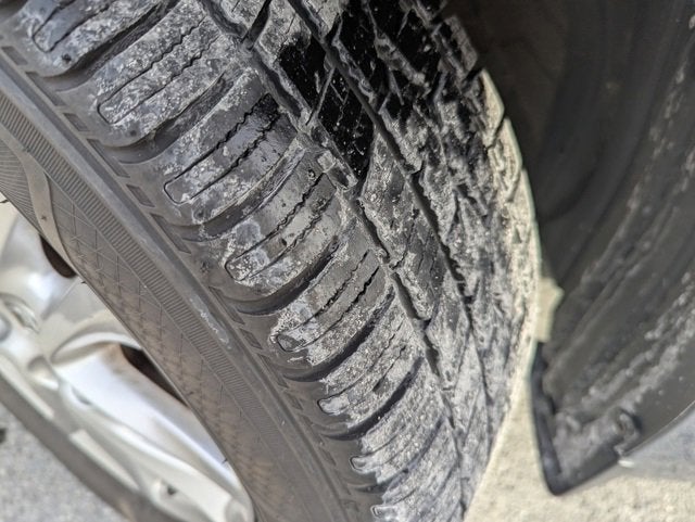 2015 Mazda Mazda3 i Touring