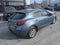 2015 Mazda Mazda3 i Touring