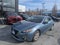 2015 Mazda Mazda3 i Touring